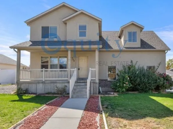309 Dawson Ln, Tooele, UT 84074