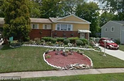 3406 Edwards St photo 1