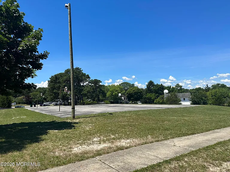10 James Hollow Dr — Photo 21