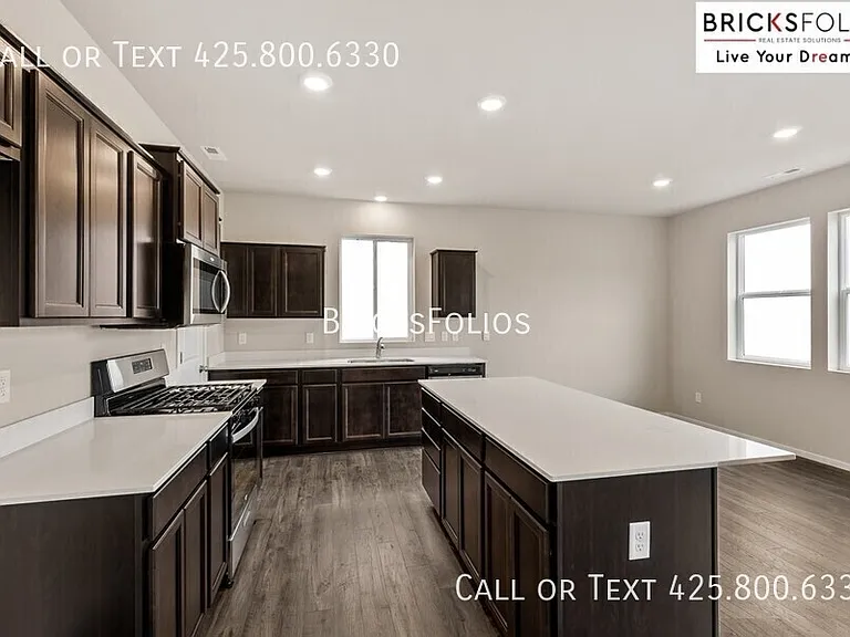 1217 SW Pendleton Way — Photo 24