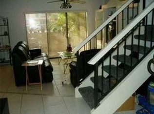 4926 Sheridan St, Hollywood, FL 33021