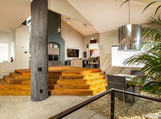 1845 Neale St, San Diego, CA 92103