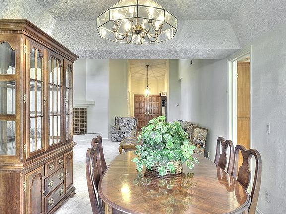 4th image of 15921 Avenida Villaha Unit 46