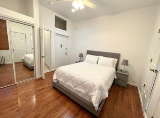 23-80 38th St #1L, Astoria, NY 11105