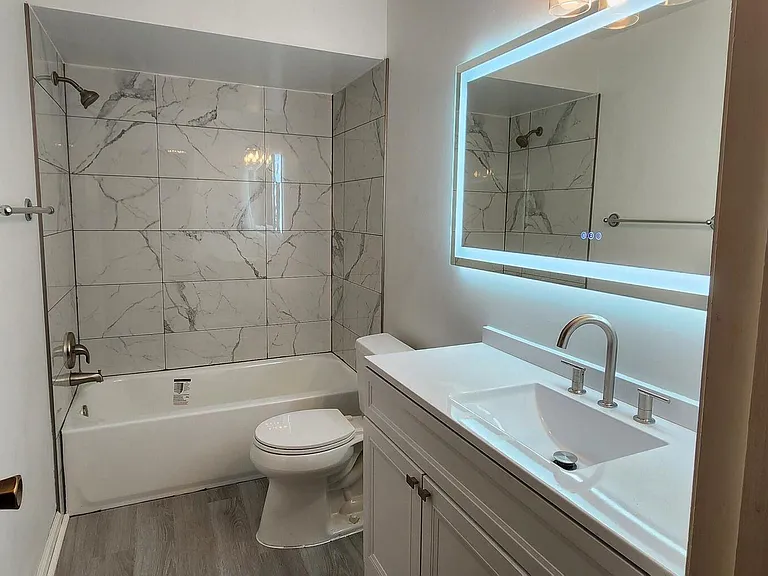 4 Brookwood Ln — Photo 17