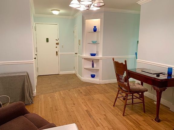 4th image of 6601 Broadway APT 6D