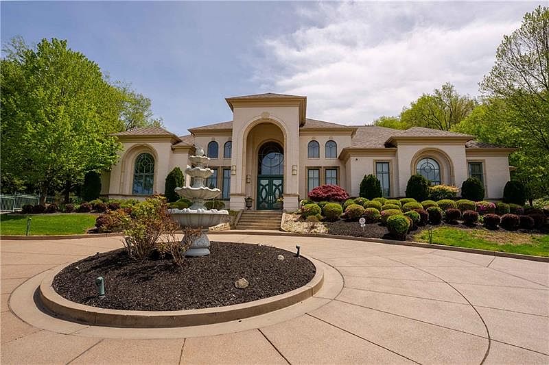 245 Saunders Station Rd, Trafford, PA 15085 Zillow