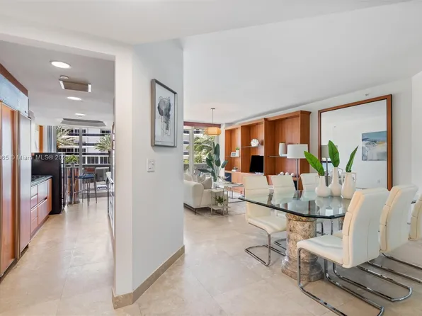 9595 Collins Ave #N3-j, Surfside, FL 33154