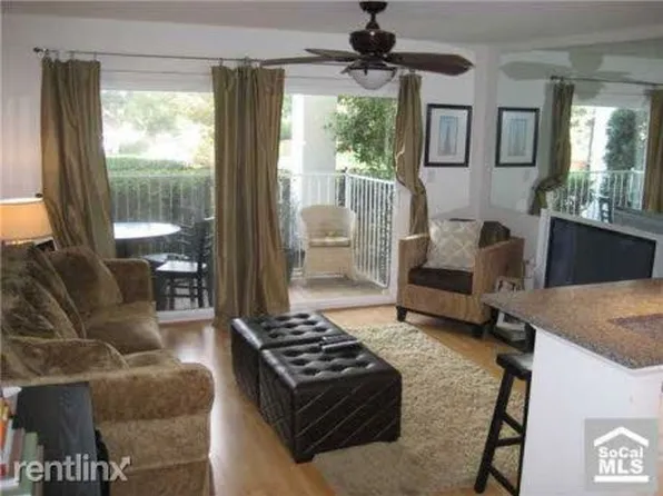 101 Scholz Plz APT 125, Newport Beach, CA 92663