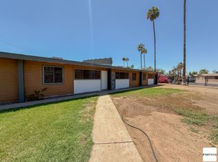 2139 W Devonshire Ave #3, Phoenix, AZ 85015