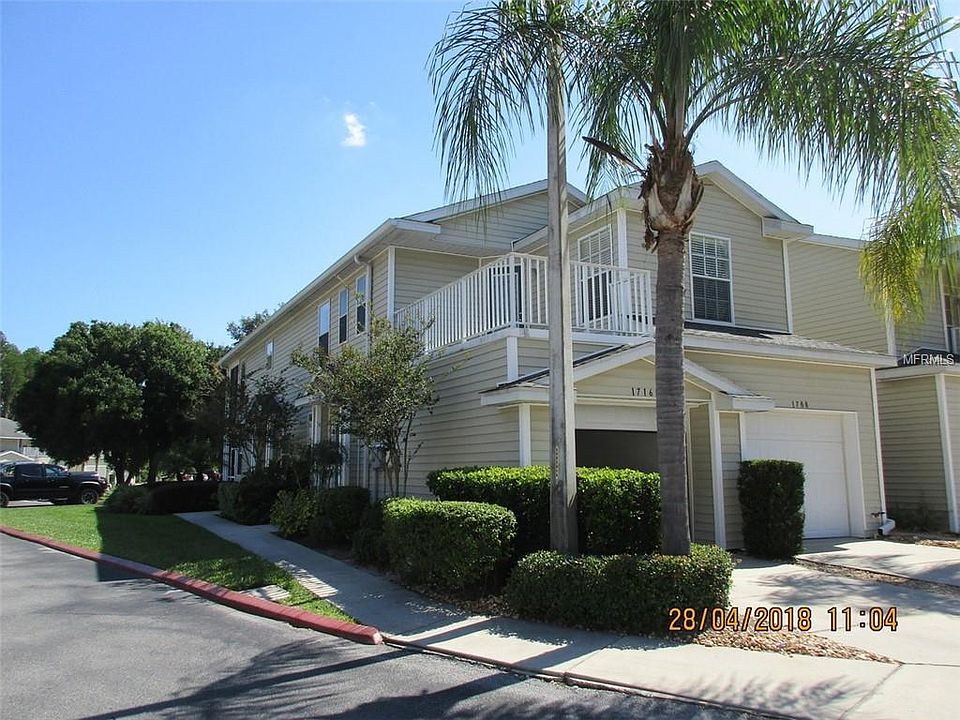 1st image of 1716 Hammocks Ave #2201