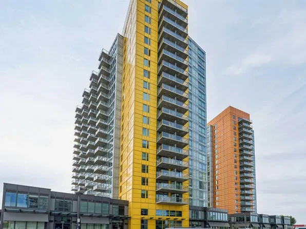 3820 Brentwood Rd NW #908, Calgary, AB T2L 2L5