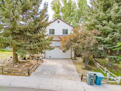 2276 N Hollow Cir, Elko, NV, 89801