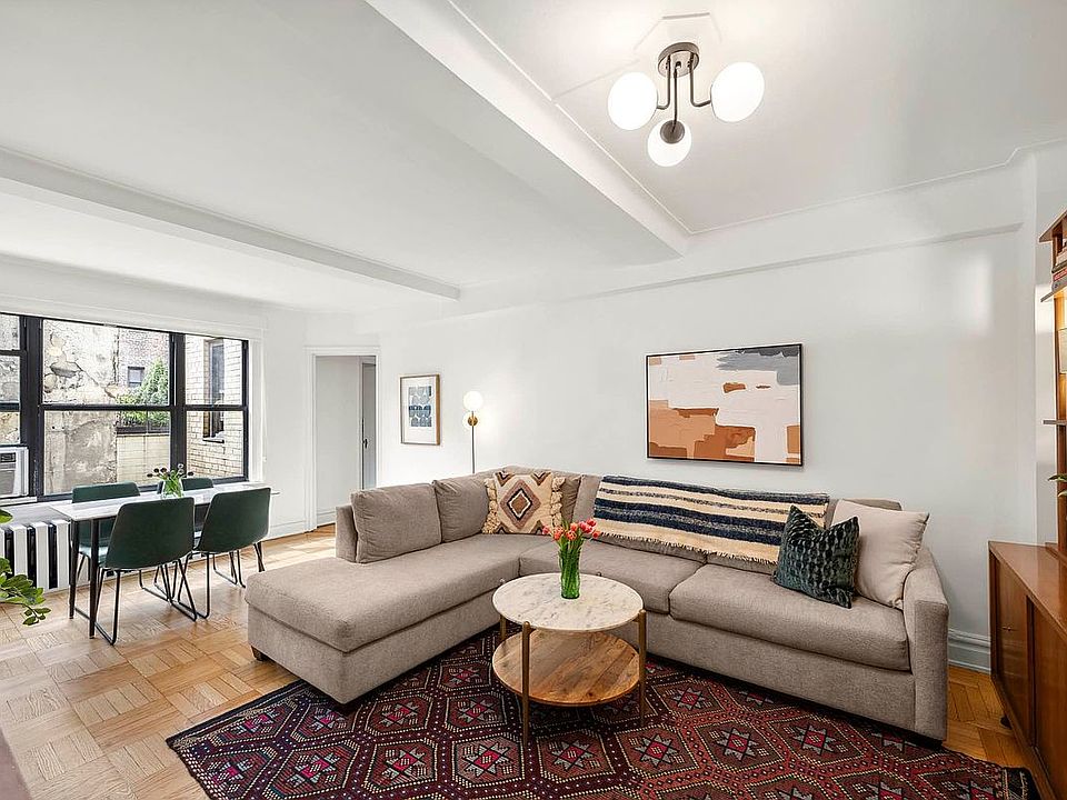 1st image of 35 W 92nd St #4F