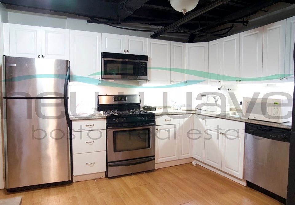 1st image of 3 Champney Pl #6