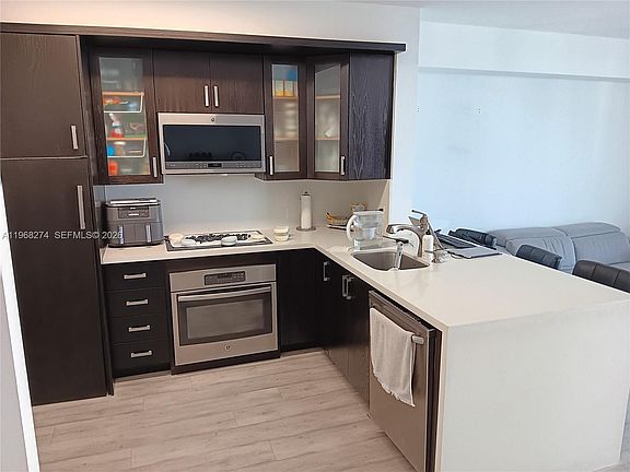 3rd image of 5085 NW 7th St APT 1412