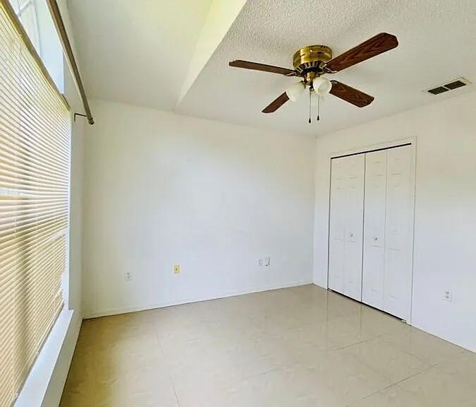 13866 Econ Woods Ln — Photo 14