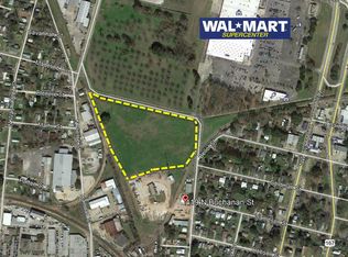 600 Blk, Scott, LA 70583