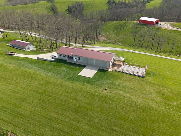 4th image of 90 Pilots Dream Dr