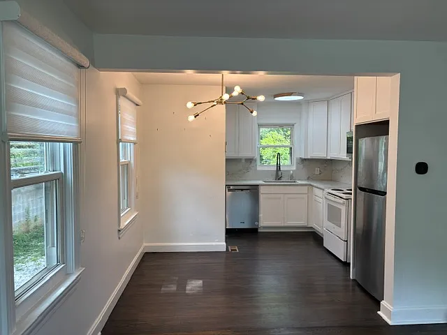 85 Morris St — Photo 14