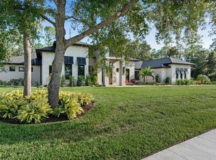 3106 Crossing Pine Ln, New Smyrna Beach, FL 32168