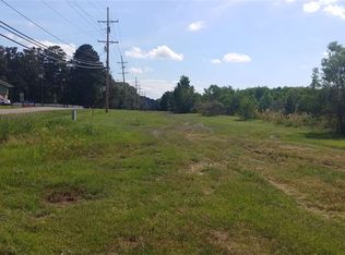 Mangum Dr, Flowood, MS 39232