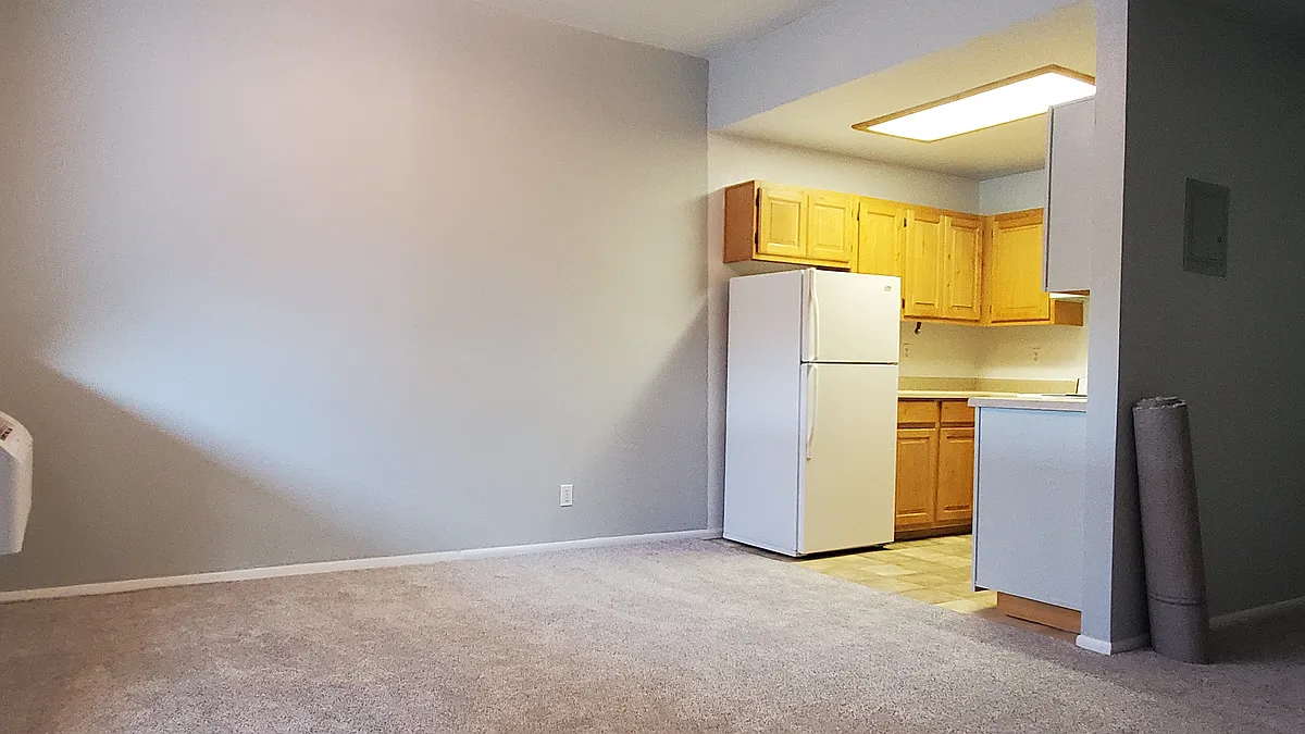 Building Photo - 355 S Sahuaro St #B3