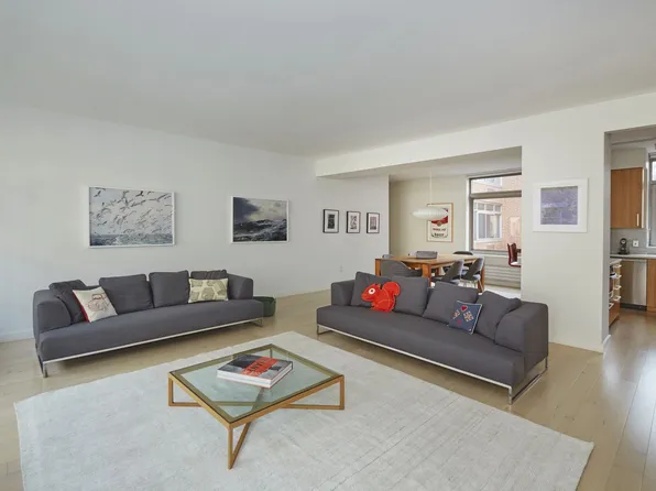 99 Jane Street image 1 of 9