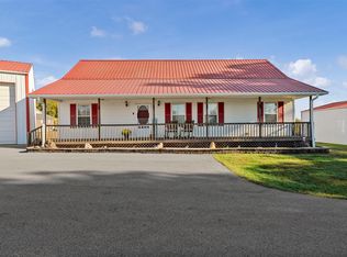 3234 Salem Rd, Franklin, KY 42134