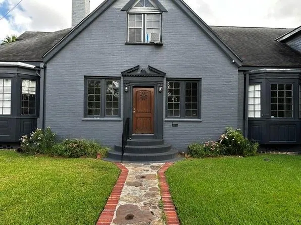 4649 Dart St, New Orleans, LA 70125