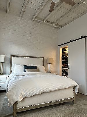 4th image of 934 Manhattan Ave APT 3