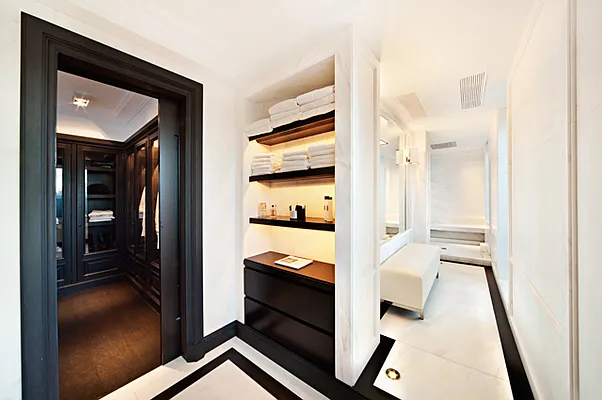 Sold by CORE | media 10