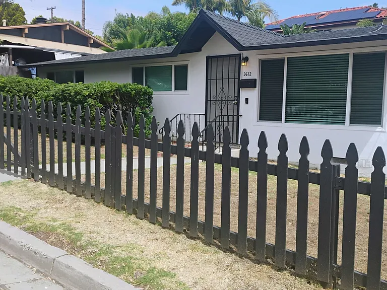3612 Maple St — Photo 6