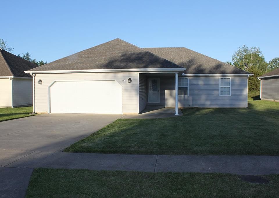 1st image of 3104 Scotty Dr