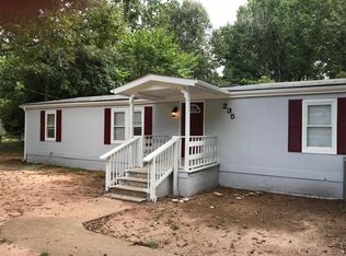 235 Highland Cir, Stockbridge, GA