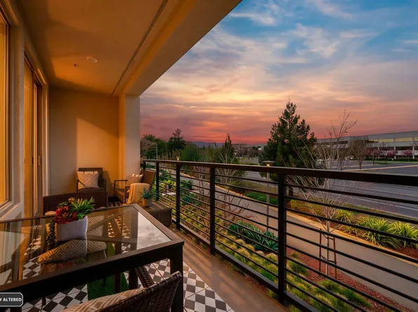 6809 Canine Ct, San Jose, CA 95119