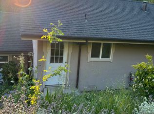 2778 N Rodeo Gulch Rd, Soquel, CA 95073