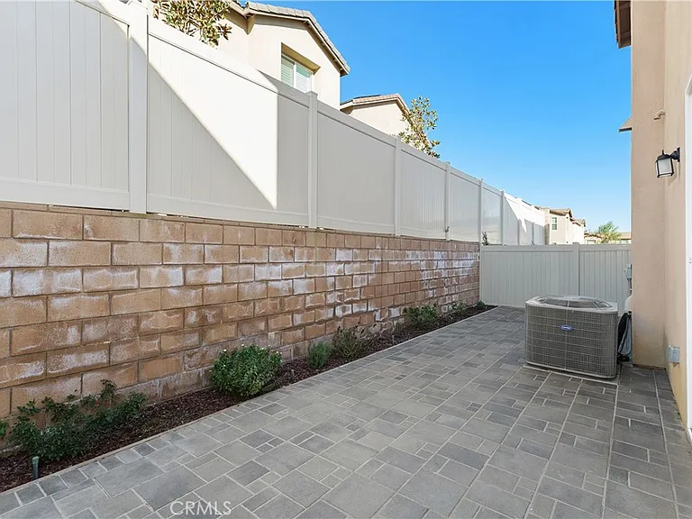 913 Helena Rdg #913 — Photo 30