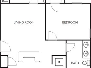 Parkside at Cottage Hill, Mobile, AL 36606