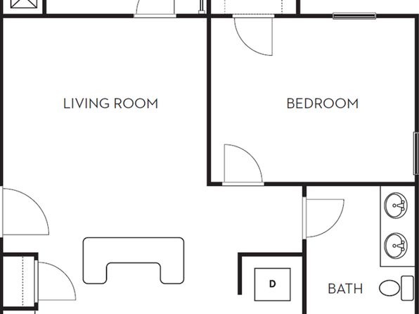 3220 Cottage Hill Rd APT 2201