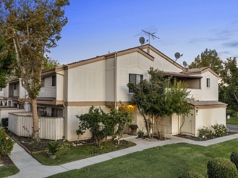 1st image of 14071 Van Nuys Blvd Unit 3