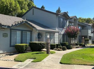 3953 Dale Rd APT D, Modesto, CA 95356
