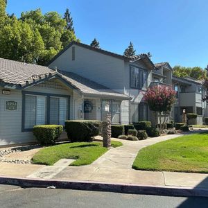 3953 Dale Rd APT D, Modesto, CA, 95356