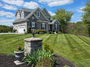 1420 Bollinger Rd, Westminster, MD 21157