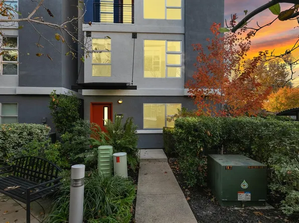 1716 W Socap Walk, Sacramento, CA 95811