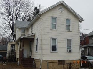 53 Heath St, Hartford, CT 06106