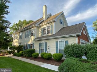 701 Pebble Creek Ct, Pennington, NJ 08534