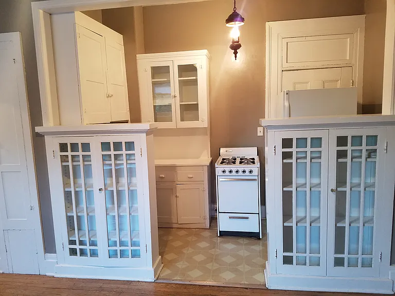 515 W Washington St #2 — Photo 7