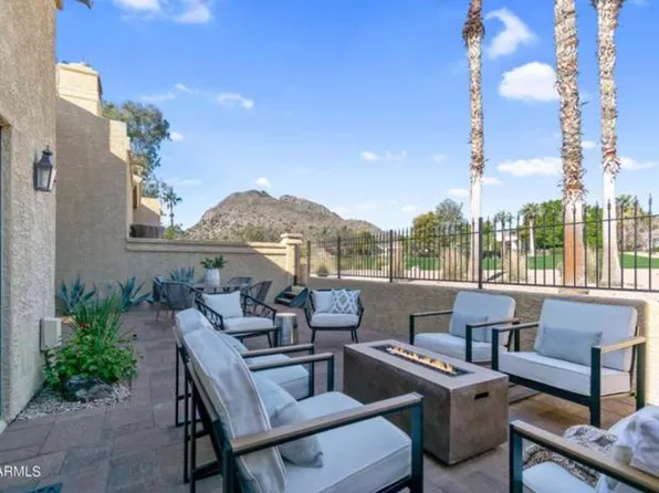 4830 N 65th St #4830, Scottsdale, AZ 85251