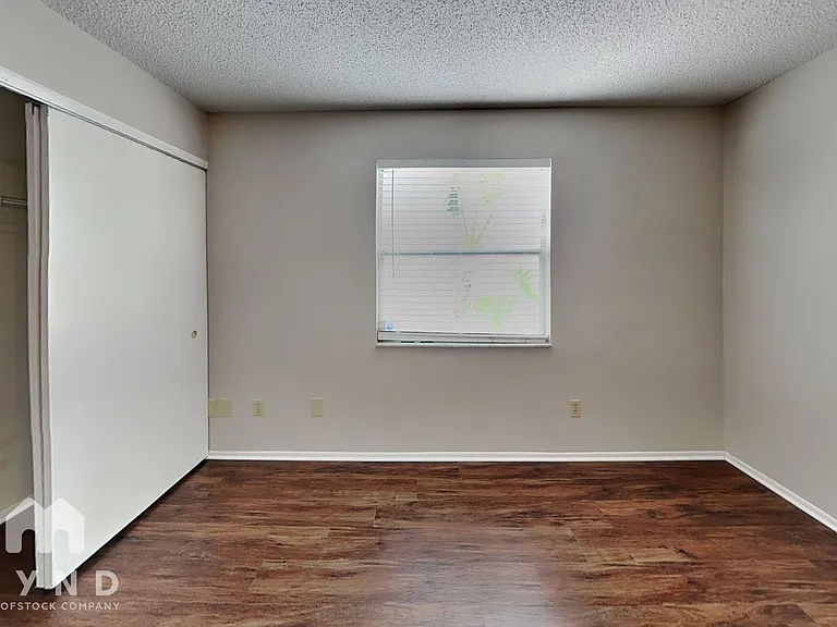 2800 Falling Tree Cir — Photo 14